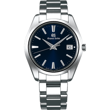 Grand Seiko Quartz SBGP013