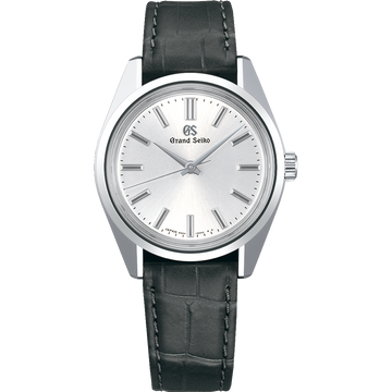Grand Seiko 44GS SBGW291