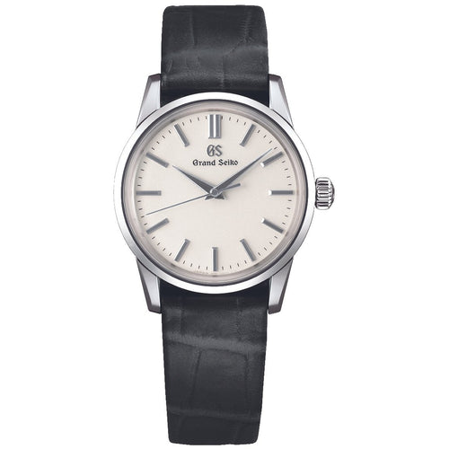 Grand Seiko Quartz Gekka Moonlight SBGX347