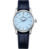Grand Seiko Elegance Collection SBGX353