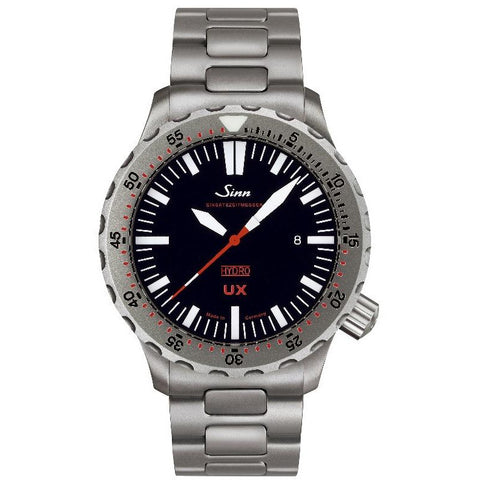 SINN_UX_F_MB_RGB_large.jpg?v=
