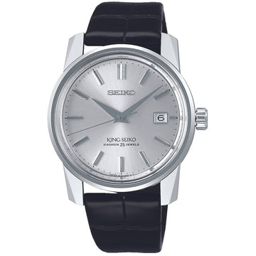 King Seiko 140th Anniversary Limited Edition SJE083J1
