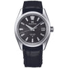 Grand Seiko 140th Anniversary Limited Edition SLGH007