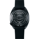 Seiko Prospex Diver's Black Series Limited Edition SPB335