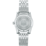 Seiko Watchmaking 110th Anniversary King Seiko Limited Edition SPB365