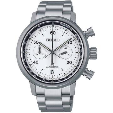 Seiko Speedtimer 1964 Chronograph Limited Edition