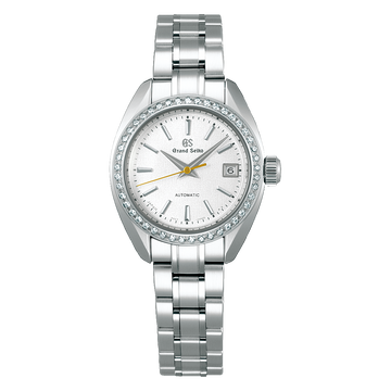 Grand Seiko Elegance Collection STGK021