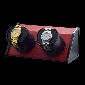 Orbita Sparta Bold 2 Red W05529