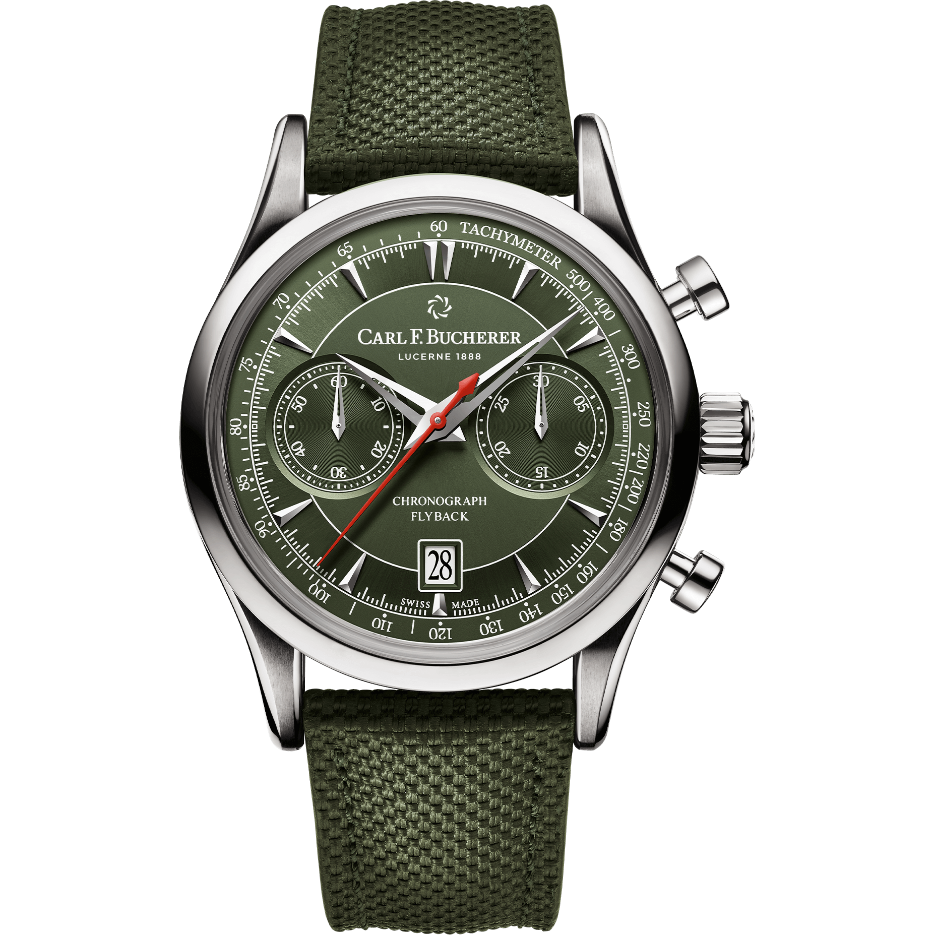 Manero flyback price hotsell