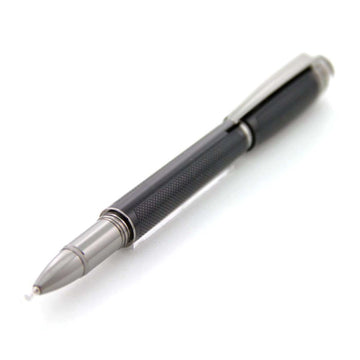 Starwalker Extreme Screenwriter Touch Pen