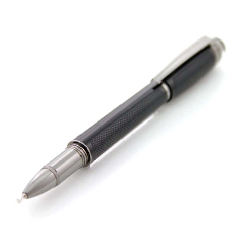 Montblanc starwalker extreme fountain pen sale