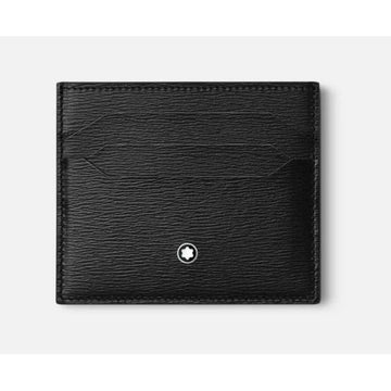 Montblanc Meisterstück 4810 Pocket Holder 6cc