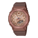 G-Shock GMS2100BR-5A Watch