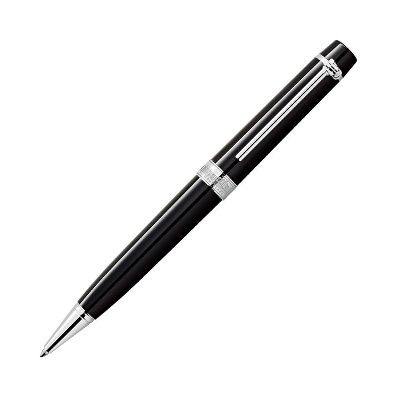 Montblanc Homage to Frédéric Chopin Special Edition Ballpoint Pen 127642