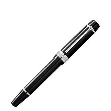 Montblanc Homage to Frédéric Chopin Special Edition Rollerball 127641