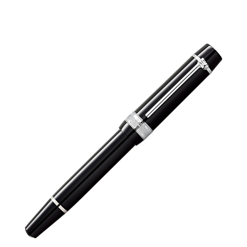 Montblanc Homage to Frédéric Chopin Special Edition Rollerball 127641