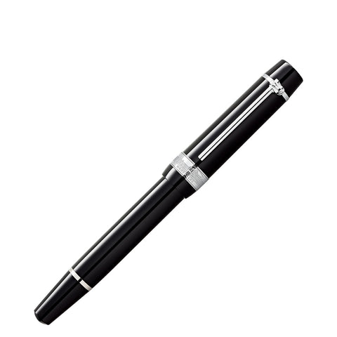montblanc-donation-frederic-