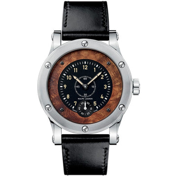 Ralph Lauren Sporting Collection Automotive RLR0220703