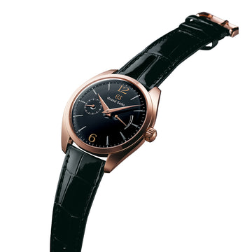 Grand Seiko Elegance Limited Edition SBGK004