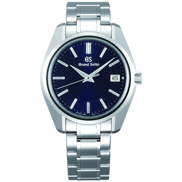 Grand Seiko Quartz SBGP005