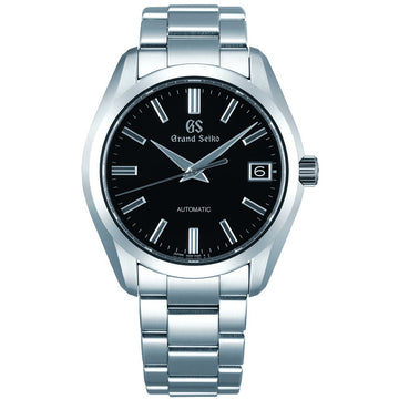 Grand Seiko Heritage Automatic SBGR309G