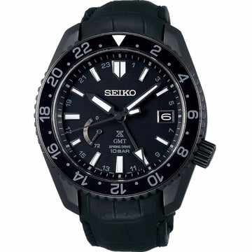 Seiko Prospex LX Spring Drive SNR035J1