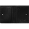 Montblanc Meisterstück Compact Wallet 6cc