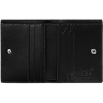 Montblanc Meisterstück Compact Wallet 6cc